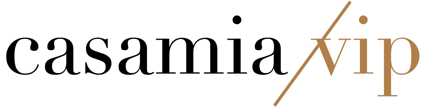 Casamiavip