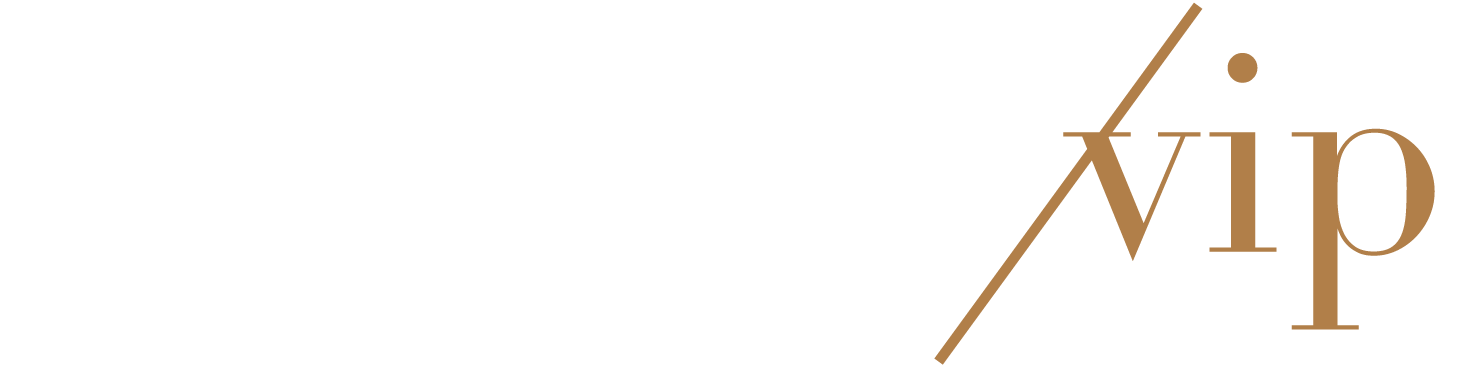 Casamiavip